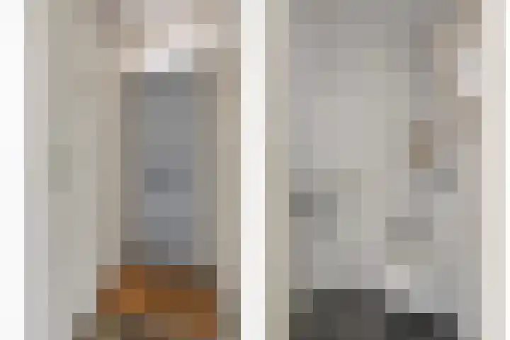 Gaarde 71 Dongen thumbnail 8