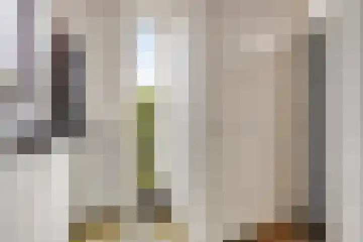 Gaarde 71 Dongen thumbnail 9