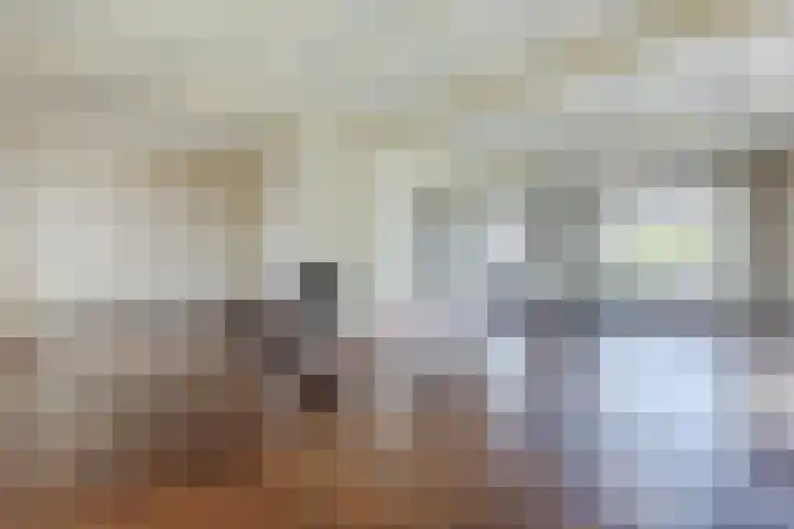 Gaarde 80 Dongen thumbnail 10
