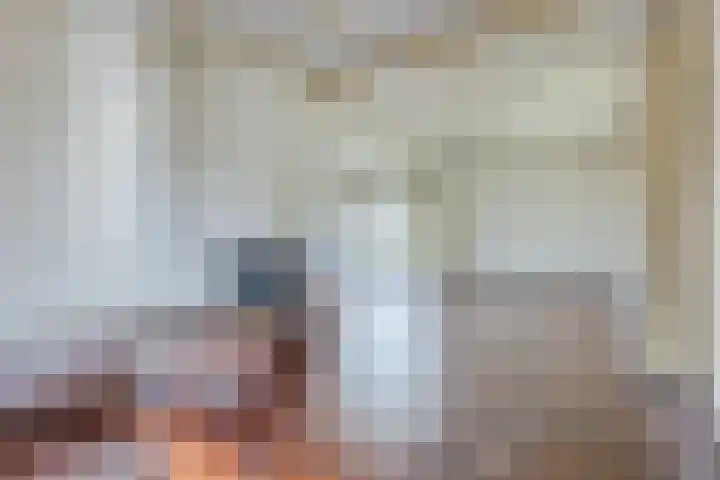 Gaarde 80 Dongen thumbnail 12