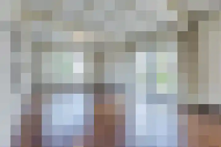 Gaarde 80 Dongen thumbnail 13