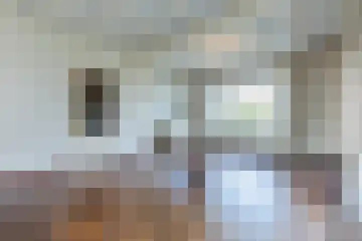 Gaarde 80 Dongen thumbnail 14