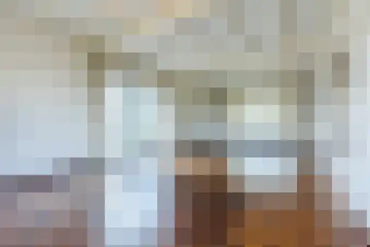 Gaarde 80 Dongen thumbnail 15