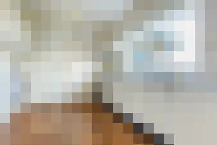 Gaarde 80 Dongen thumbnail 16