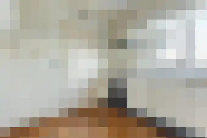 Gaarde 80 Dongen thumbnail 18