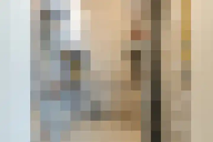 Gaarde 80 Dongen thumbnail 19
