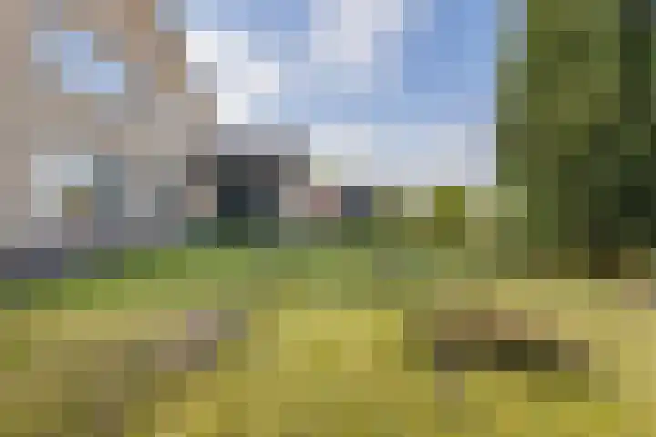 Gaarde 80 Dongen thumbnail 22
