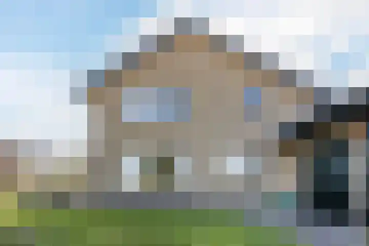 Gaarde 80 Dongen thumbnail 25