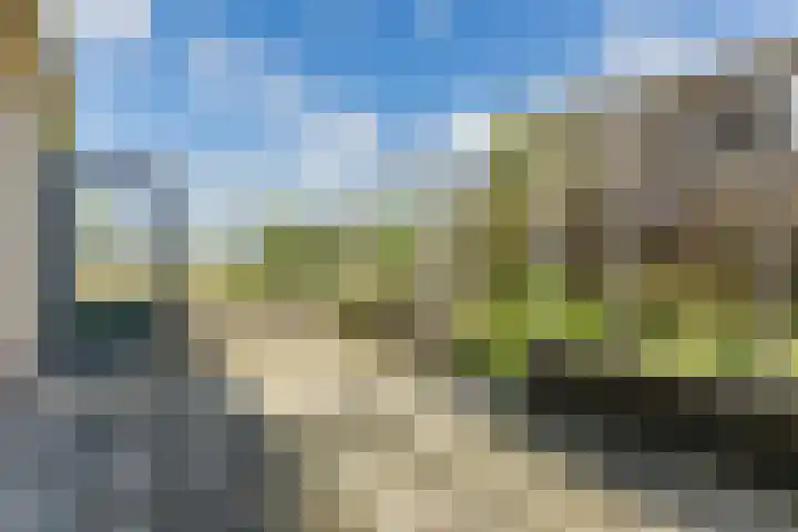 Gaarde 80 Dongen thumbnail 28