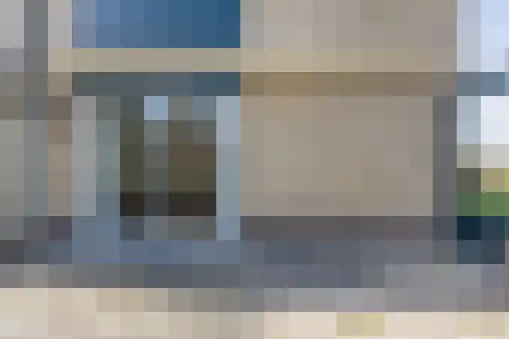 Gaarde 80 Dongen thumbnail 29