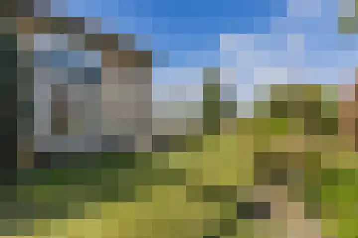 Gaarde 80 Dongen thumbnail 30