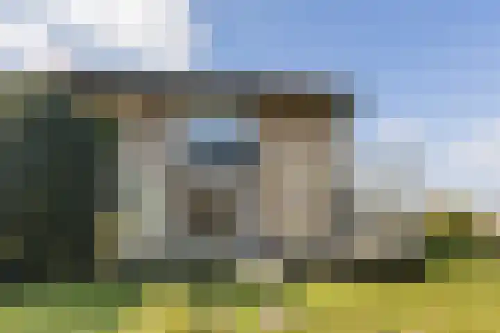 Gaarde 80 Dongen thumbnail 33