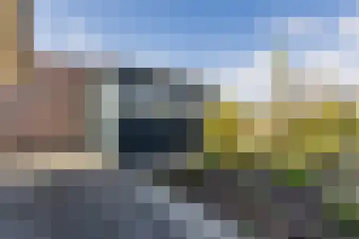 Gaarde 80 Dongen thumbnail 34