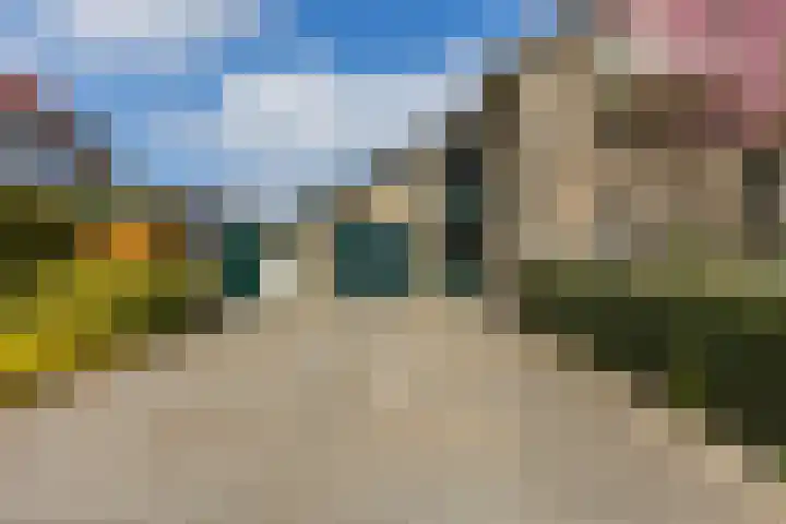 Gaarde 80 Dongen thumbnail 35