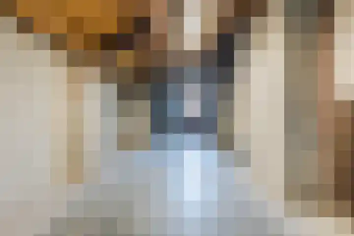 Gaarde 80 Dongen thumbnail 38