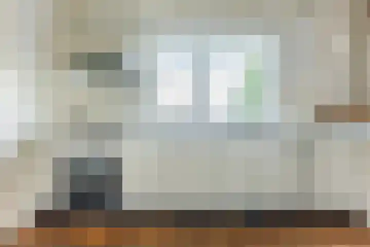 Gaarde 80 Dongen thumbnail 4