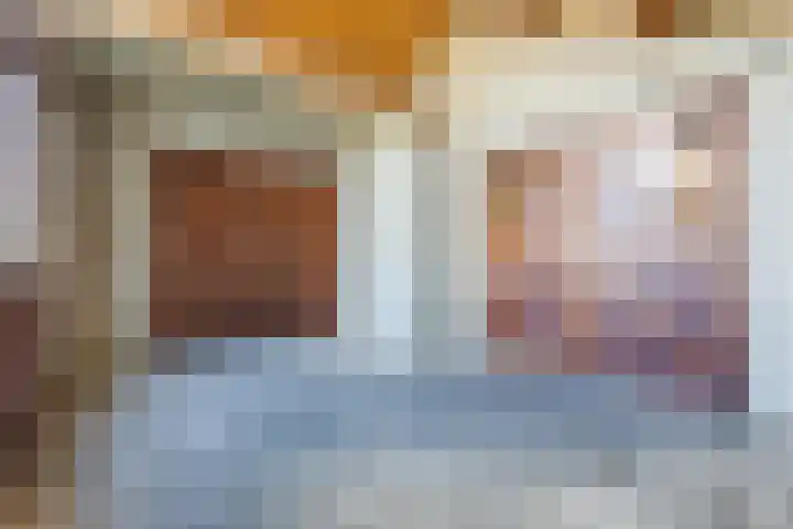 Gaarde 80 Dongen thumbnail 40
