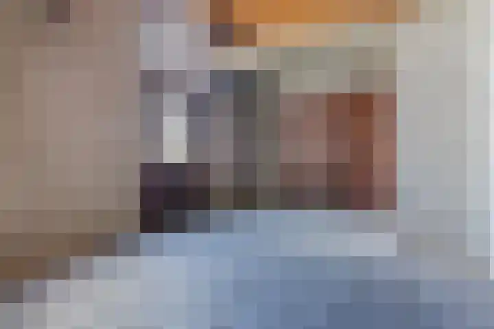 Gaarde 80 Dongen thumbnail 42