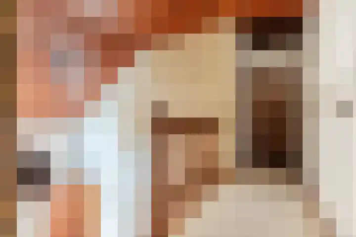 Gaarde 80 Dongen thumbnail 43