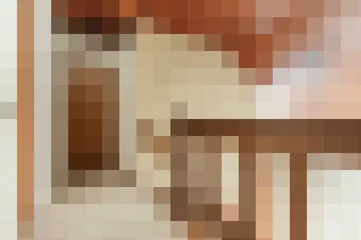 Gaarde 80 Dongen thumbnail 44