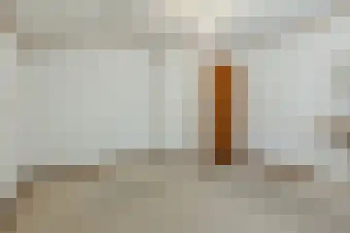 Gaarde 80 Dongen thumbnail 47