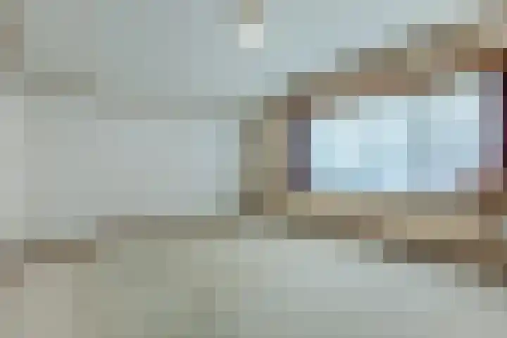 Gaarde 80 Dongen thumbnail 48