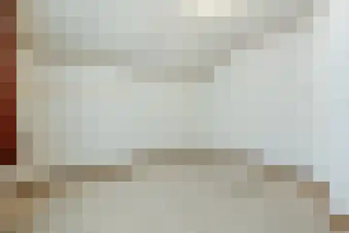 Gaarde 80 Dongen thumbnail 49