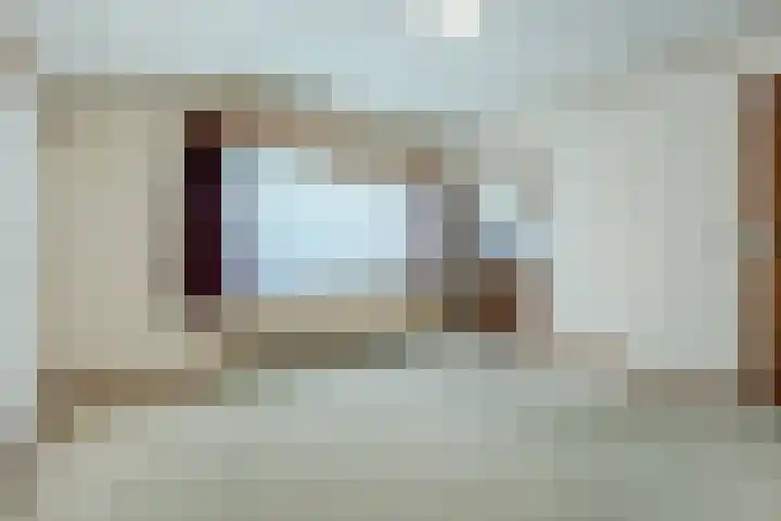 Gaarde 80 Dongen thumbnail 5