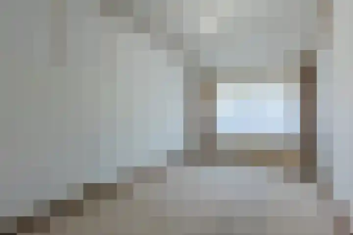 Gaarde 80 Dongen thumbnail 51