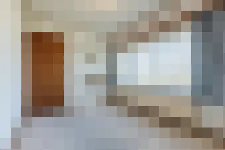 Gaarde 80 Dongen thumbnail 53