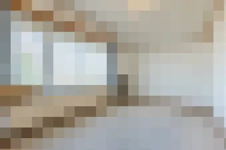 Gaarde 80 Dongen thumbnail 54
