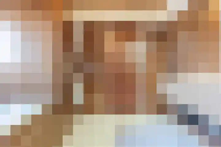 Gaarde 80 Dongen thumbnail 57
