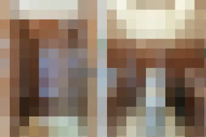 Gaarde 80 Dongen thumbnail 58