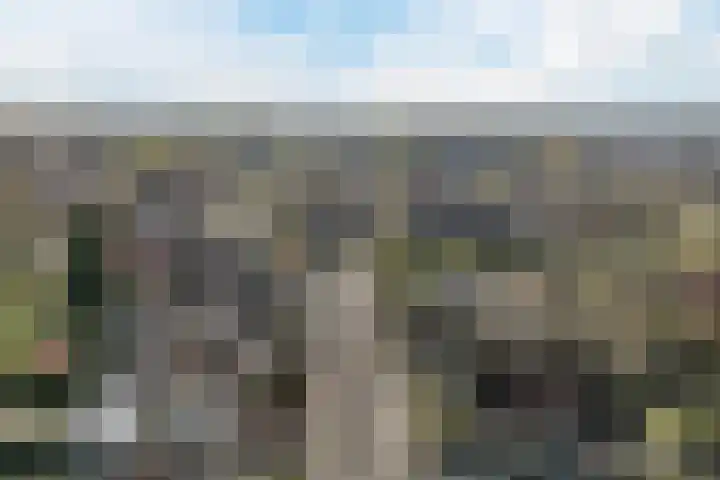 Gaarde 80 Dongen thumbnail 65