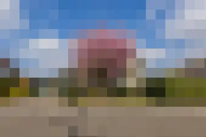 Gaarde 80 Dongen thumbnail 70