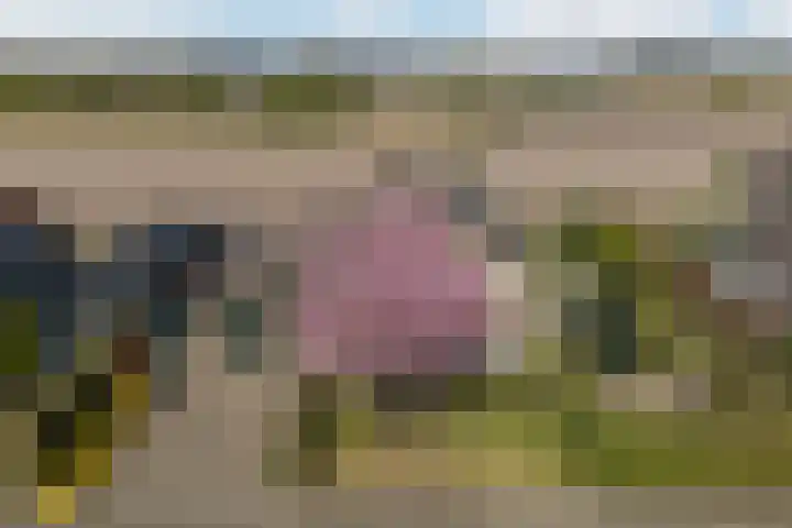 Gaarde 80 Dongen thumbnail 71