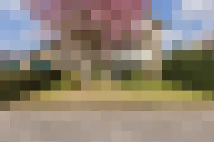Gaarde 80 Dongen thumbnail 72