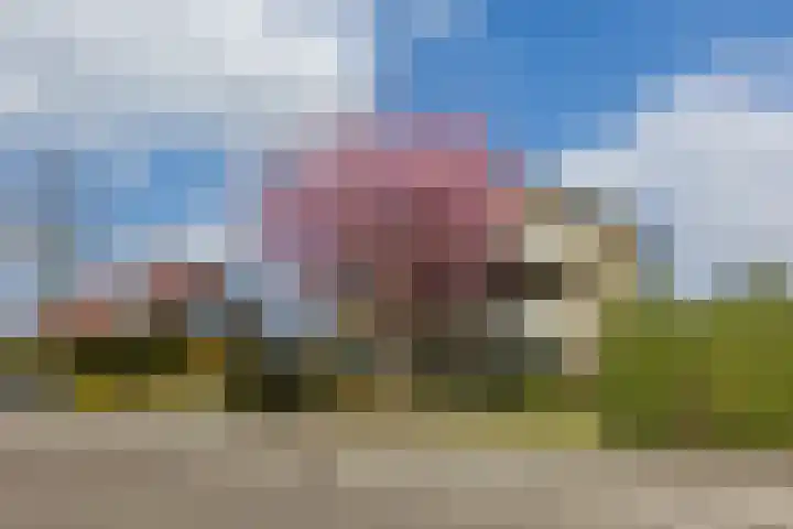 Gaarde 80 Dongen thumbnail 73