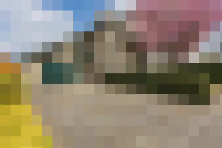 Gaarde 80 Dongen thumbnail 74