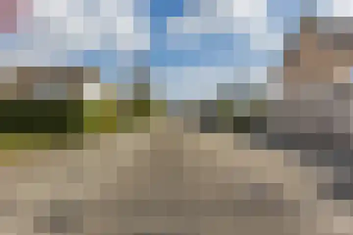 Gaarde 80 Dongen thumbnail 75
