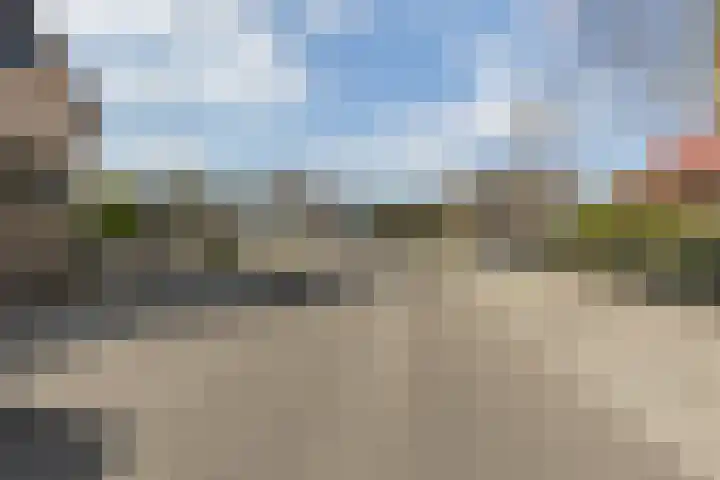 Gaarde 80 Dongen thumbnail 76