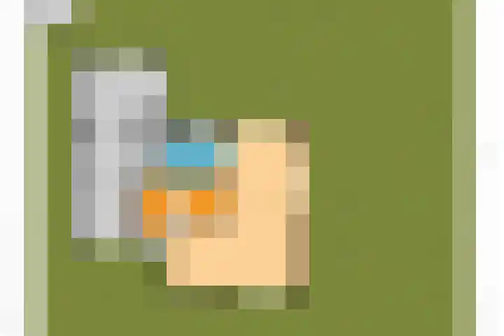 Gaarde 80 Dongen thumbnail 77