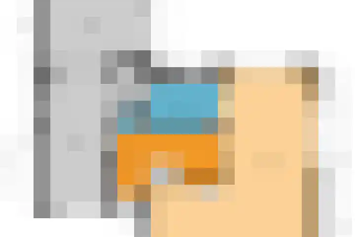 Gaarde 80 Dongen thumbnail 78