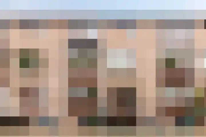 Gaardedreef 21 in Zoetermeer