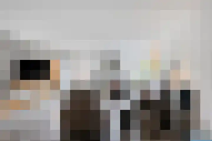 Gaardedreef 21 Zoetermeer thumbnail 17