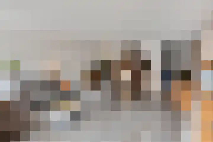Gaardedreef 21 Zoetermeer thumbnail 18