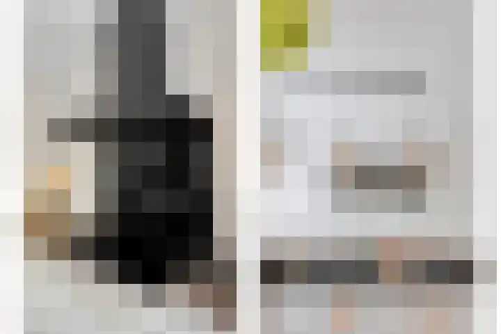 Gaardedreef 21 Zoetermeer thumbnail 30