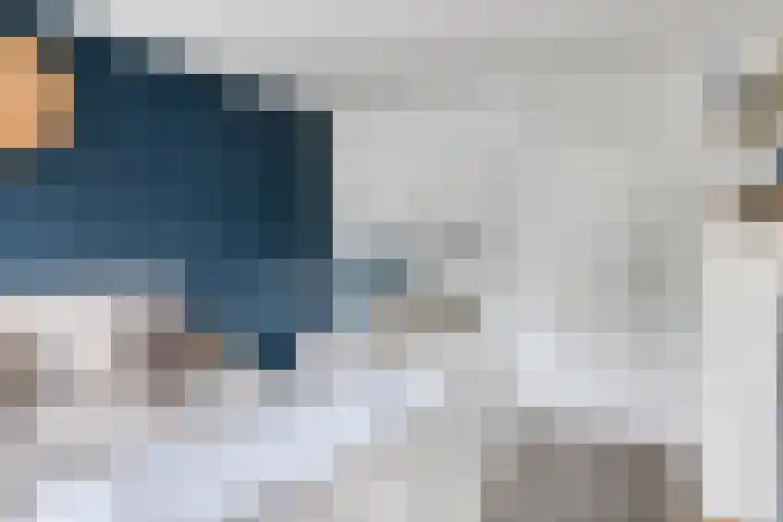Gaardedreef 21 Zoetermeer thumbnail 33