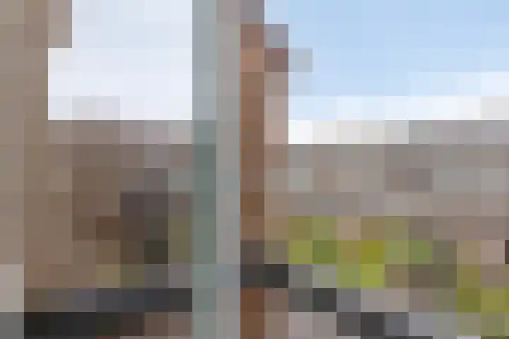 Gaardedreef 21 Zoetermeer thumbnail 34