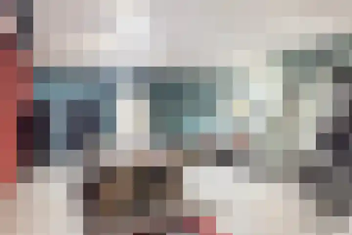 Gaardedreef 21 Zoetermeer thumbnail 4